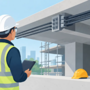 How to Manage Post Tension Renovations Safely