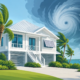 Hurricane Resilient Design Trends for Florida