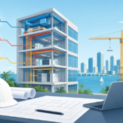 MEP Design That Keeps Florida Projects Moving