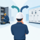 Repair Versus Replace Switchgear Decisions